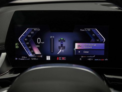 Certified 2023 BMW X1 xDrive28i w/ Convenience Package image 25