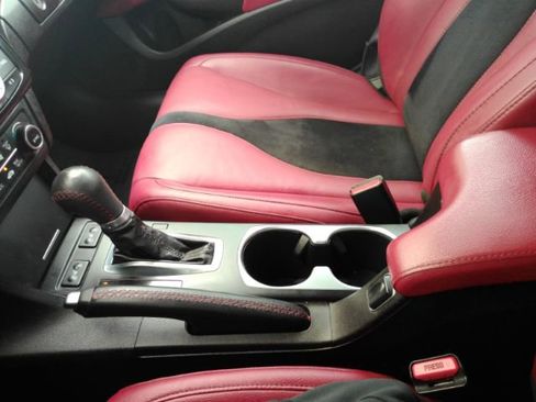 Used 2019 Acura ILX image 37