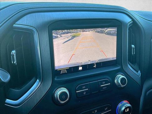 Used 2019 GMC Sierra 1500 Denali image 21