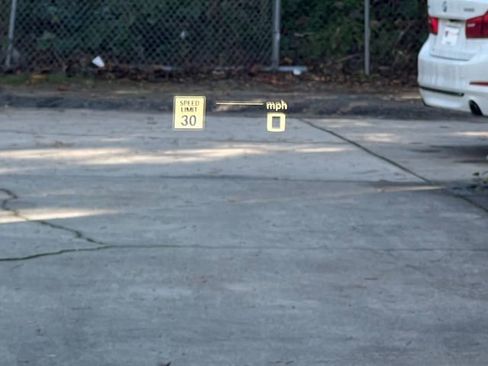 Used 2024 BMW X4 M w/ Competition Package image 28