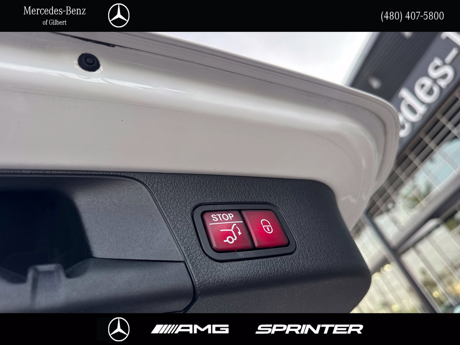 Used 2021 Mercedes-Benz GLB 250 image 7
