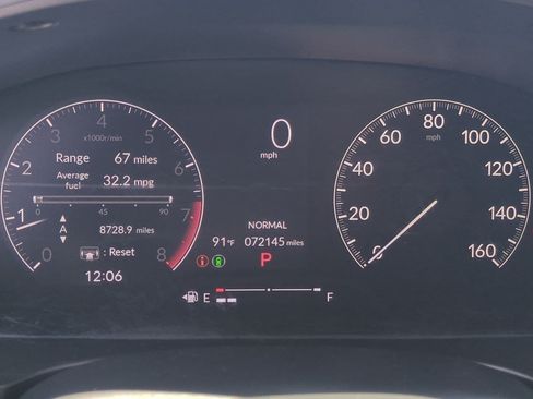 Certified 2022 Honda Civic Sport image 14