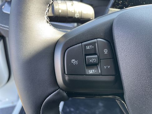 New 2026 Ford Mustang Mach-E GT image 17