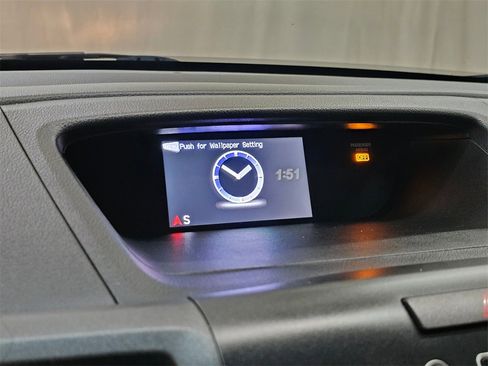 Used 2014 Honda CR-V EX-L image 27