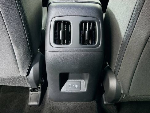 Certified 2026 Hyundai Tucson SEL FWD image 24