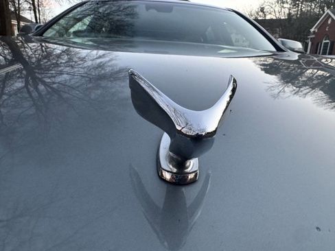 Used 2015 Hyundai Genesis 5.0 image 6