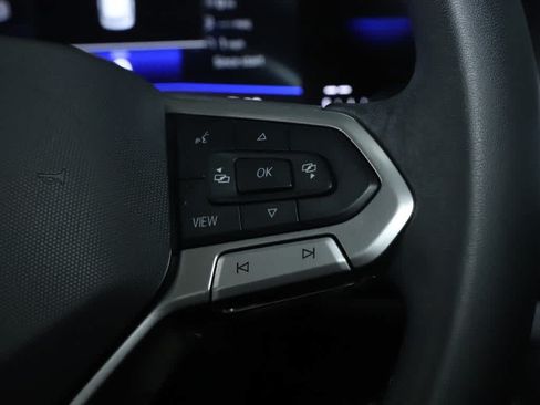 Certified 2024 Volkswagen Jetta Sport FWD image 23