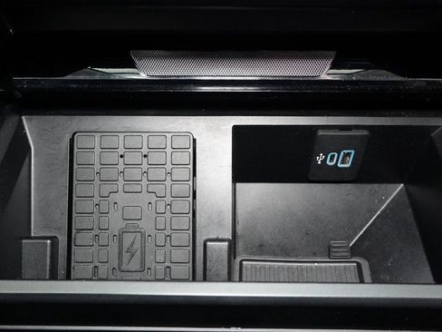 Used 2024 Ford F450 Lariat w/ Lariat Ultimate Package image 21