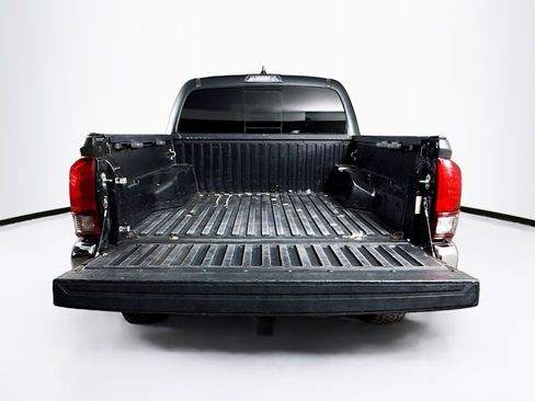 Used 2021 Toyota Tacoma SR5 image 32