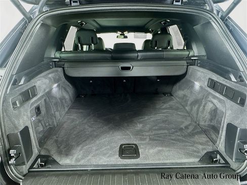 Used 2019 BMW X5 xDrive40i w/ M Sport Package image 27