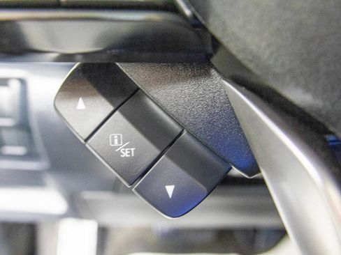 Used 2023 Subaru Crosstrek 2.5i Limited w/ Popular Package #4A AWD/4WD image 36