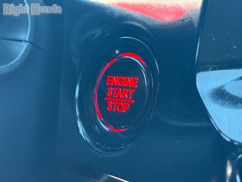 Used 2025 Honda Civic Sport image 25