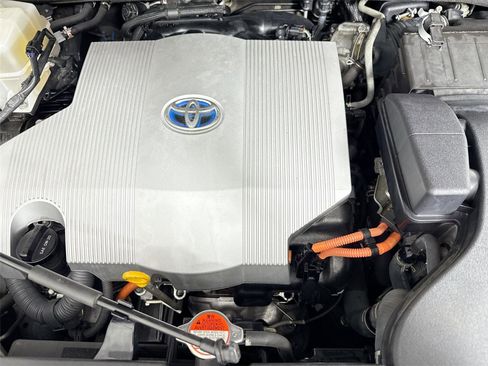 Used 2017 Toyota Highlander Limited Platinum image 46