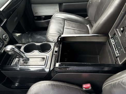 Used 2013 Ford F150 FX2 w/ Luxury Equipment Group image 20