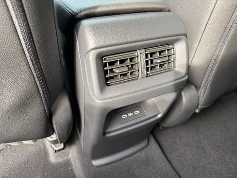 New 2026 Honda CR-V EX-L image 32