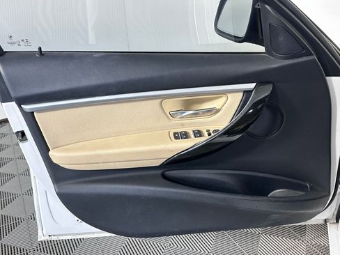 Used 2018 BMW 330i Sedan image 10