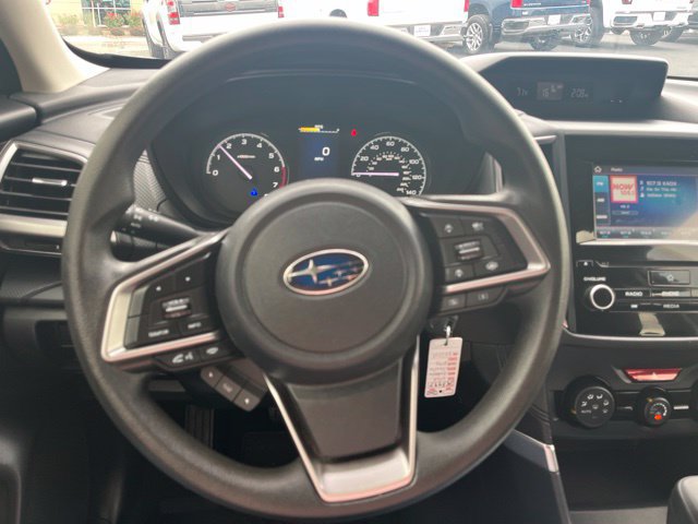 Used 2020 Subaru Forester w/ Alloy Wheel Package AWD/4WD image 38