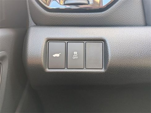 New 2025 Honda Pilot Touring image 23