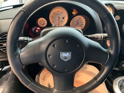 Used 2006 Dodge Viper SRT-10 image 15