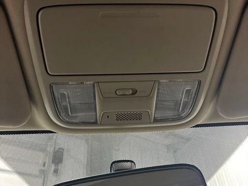 Used 2016 Honda CR-V LX image 19