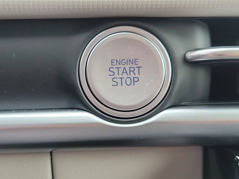 New 2026 Hyundai Tucson SEL image 11