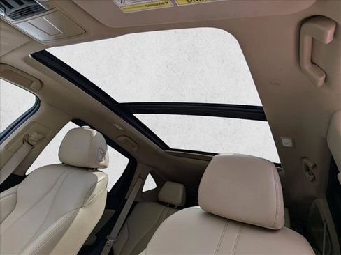 Used 2020 Acura RDX AWD image 15