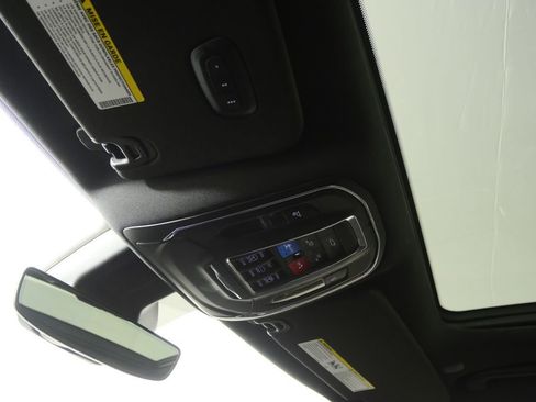 Used 2022 Jeep Wagoneer Series II w/ Premium Group I image 23