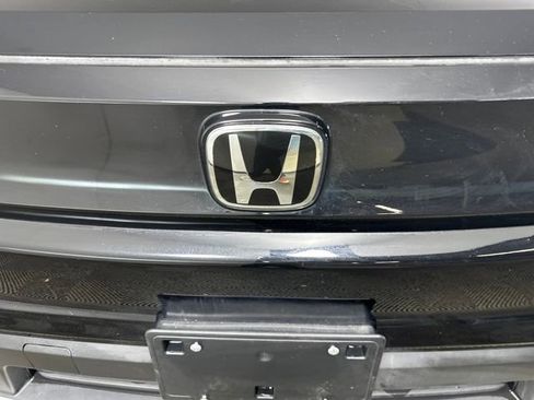 Used 2024 Honda Prologue EX image 9