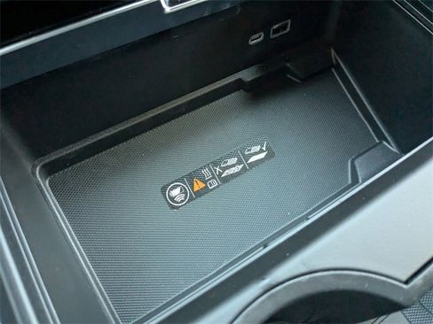 New 2026 GMC Yukon AT4 Ultimate image 28