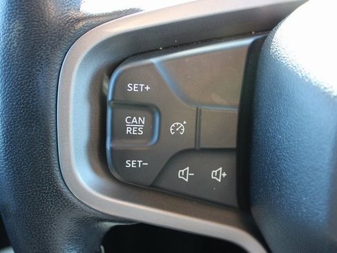 Used 2021 Ford Bronco Big Bend image 16