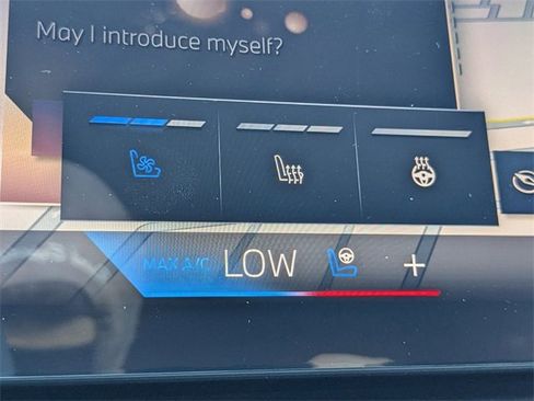 New 2026 BMW X5 xDrive40i w/ Climate Comfort Package image 26