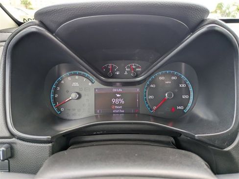 Used 2019 GMC Canyon Denali image 31