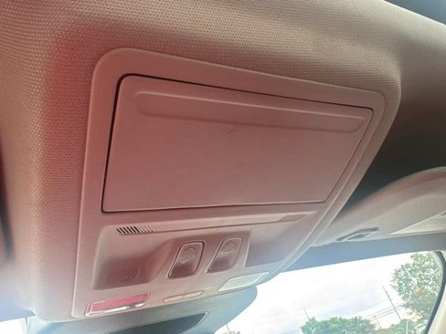 Used 2020 Ford Escape SEL FWD image 26
