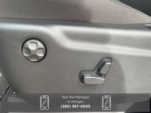 New 2026 Dodge Durango GT image 16