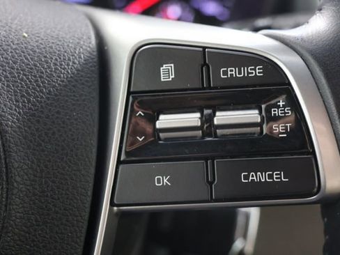 Used 2019 Kia Sorento AWD w/ Option Group 020 image 12