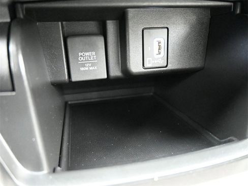 Used 2020 Honda Accord EX-L image 14