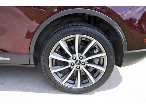 Used 2020 Lincoln Corsair Reserve FWD image 31