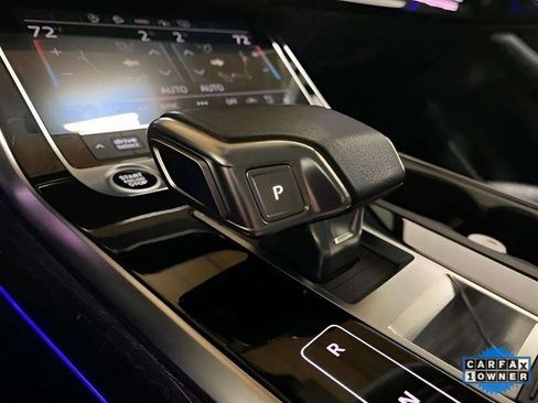 Used 2022 Audi Q7 2.0T Premium Plus w/ Premium Plus Package image 62