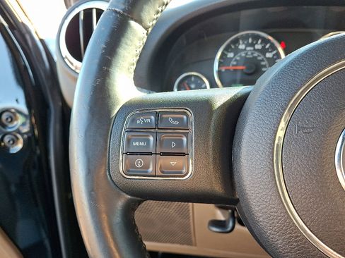 Used 2014 Jeep Wrangler Unlimited Sahara w/ Dual Top Group image 22