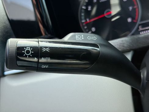 Used 2022 Kia Sorento S w/ Panoramic Sunroof Package AWD/4WD image 28
