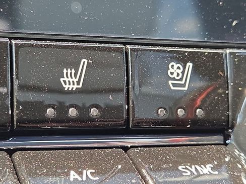 New 2026 GMC Canyon AT4X w/ AT4X AEV Edition image 36