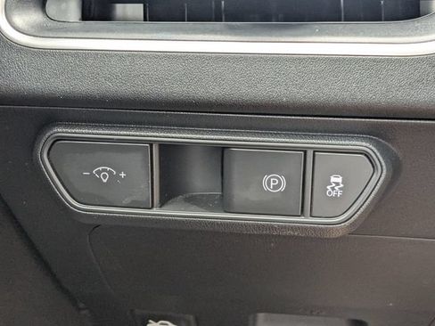 Certified 2025 Kia K4 FWD image 26