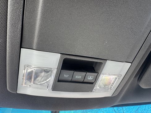 Used 2014 Ford Explorer Sport w/ Equipment Group 401A image 33