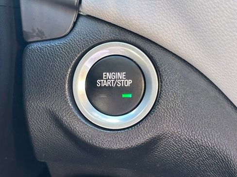 Certified 2024 Chevrolet Equinox LS w/ LS Convenience Package image 26