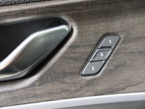 New 2026 Jeep Grand Cherokee Limited image 22