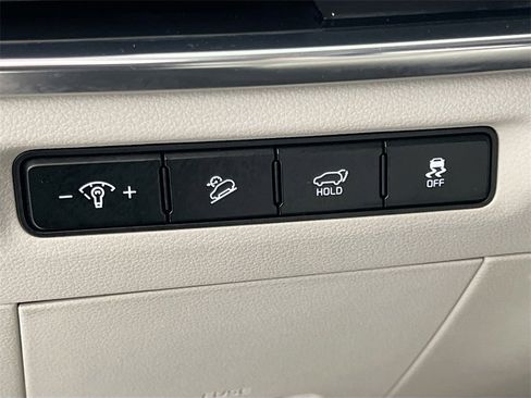 Certified 2023 Kia Telluride SX Prestige image 10