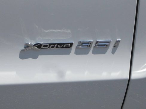 Used 2018 BMW X5 xDrive35i AWD/4WD image 35