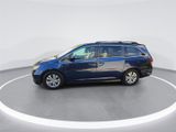 Used 2015 Honda Odyssey EX image 5