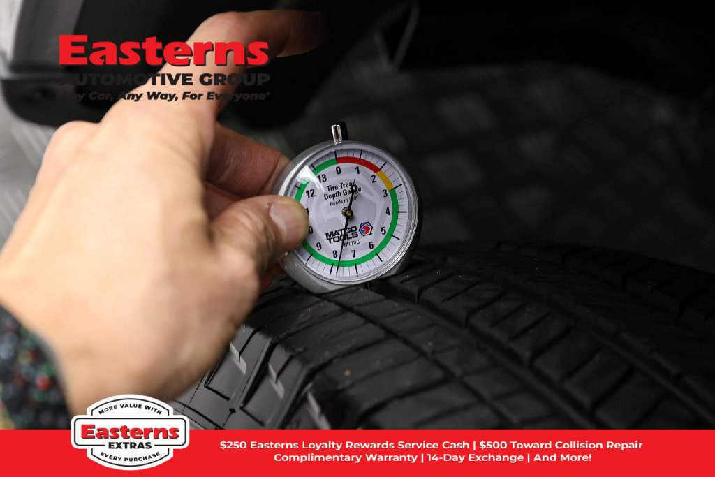 Used 2023 Ford F150 XL RWD image 26