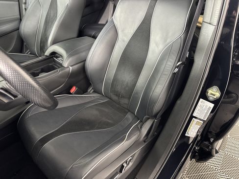 Used 2020 Acura RDX A-Spec image 17